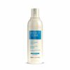 Szampon Select Care