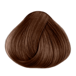 Cooper Ash Dark Blonde 6.41