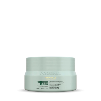 Maska Proboo Fiber 300g